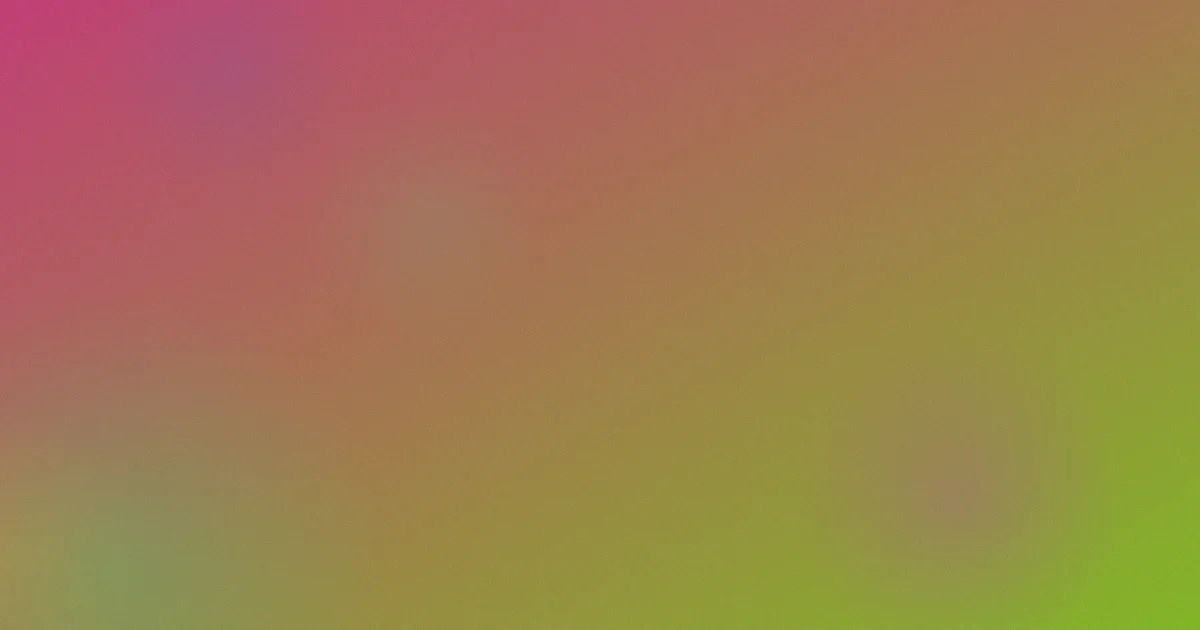 欧美大胆人体艺术攻略